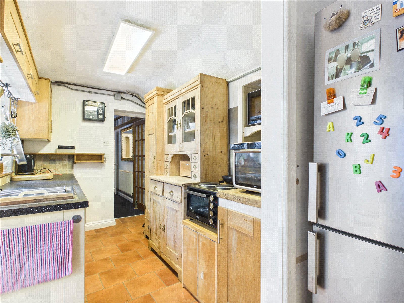 2 bedroom House for sale in Kingswood, Bristol