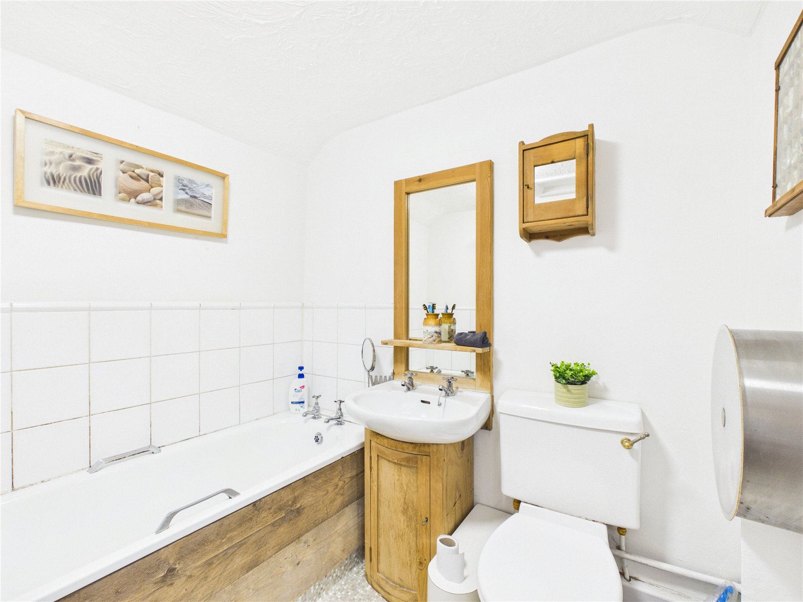 2 bedroom House for sale in Kingswood, Bristol