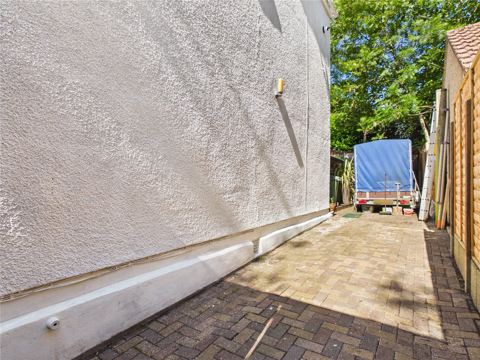 2 bedroom House for sale in Kingswood, Bristol