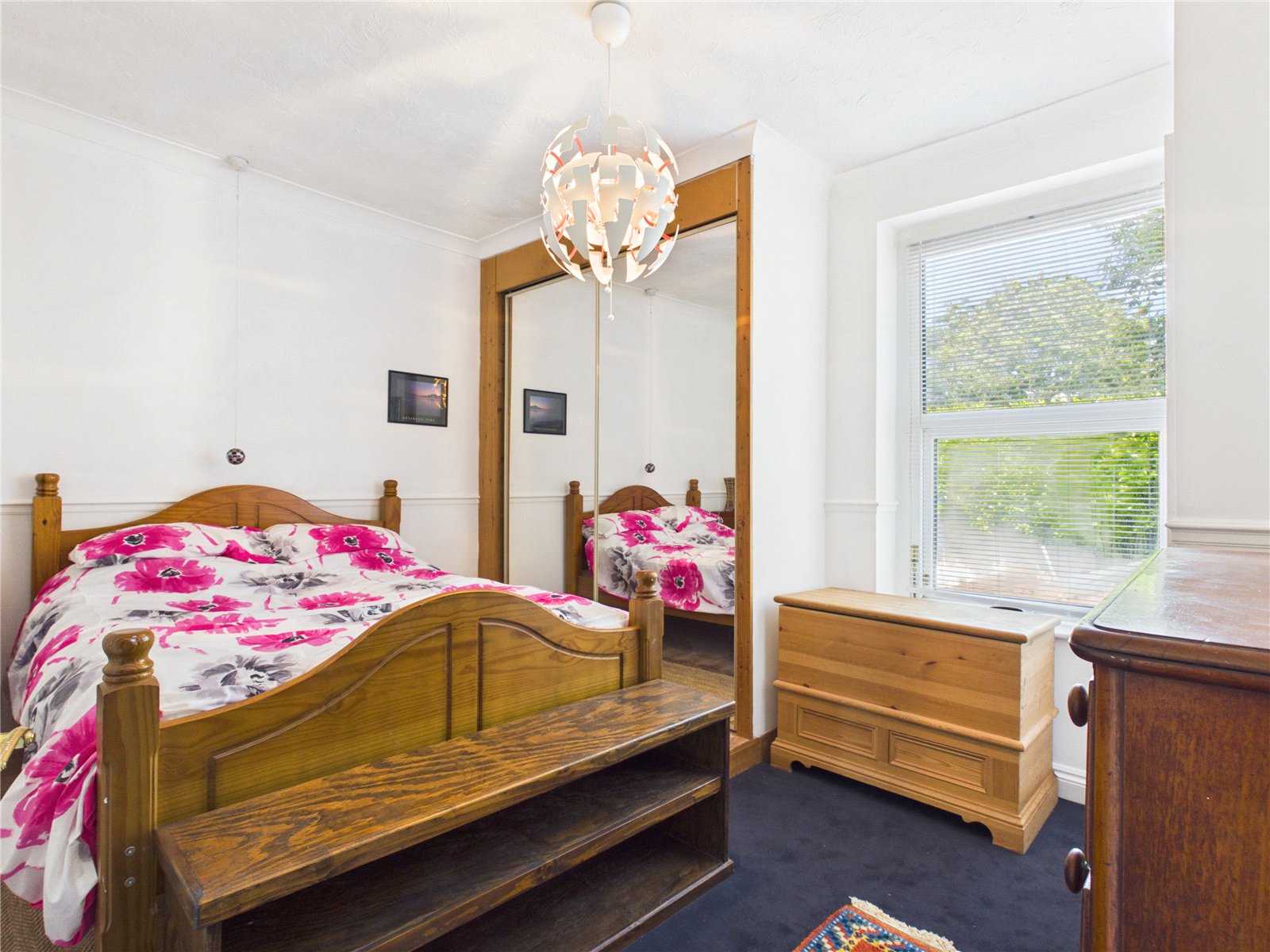 2 bedroom House for sale in Kingswood, Bristol