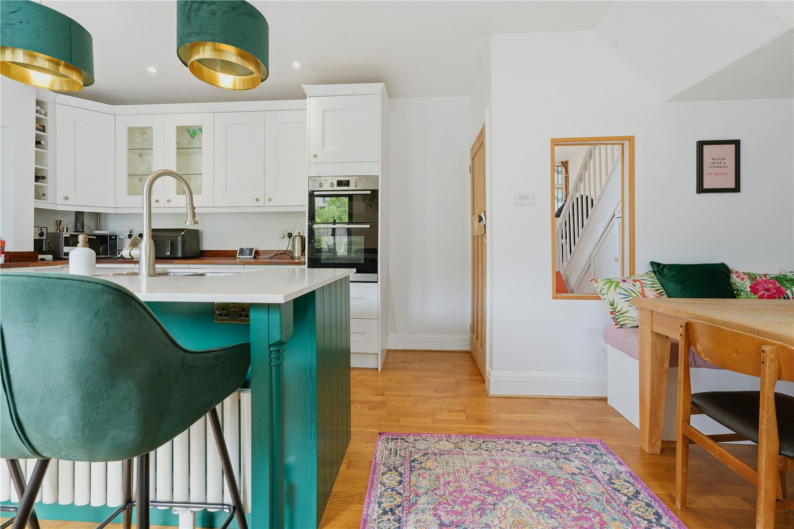3 bedroom House for sale in Bristol