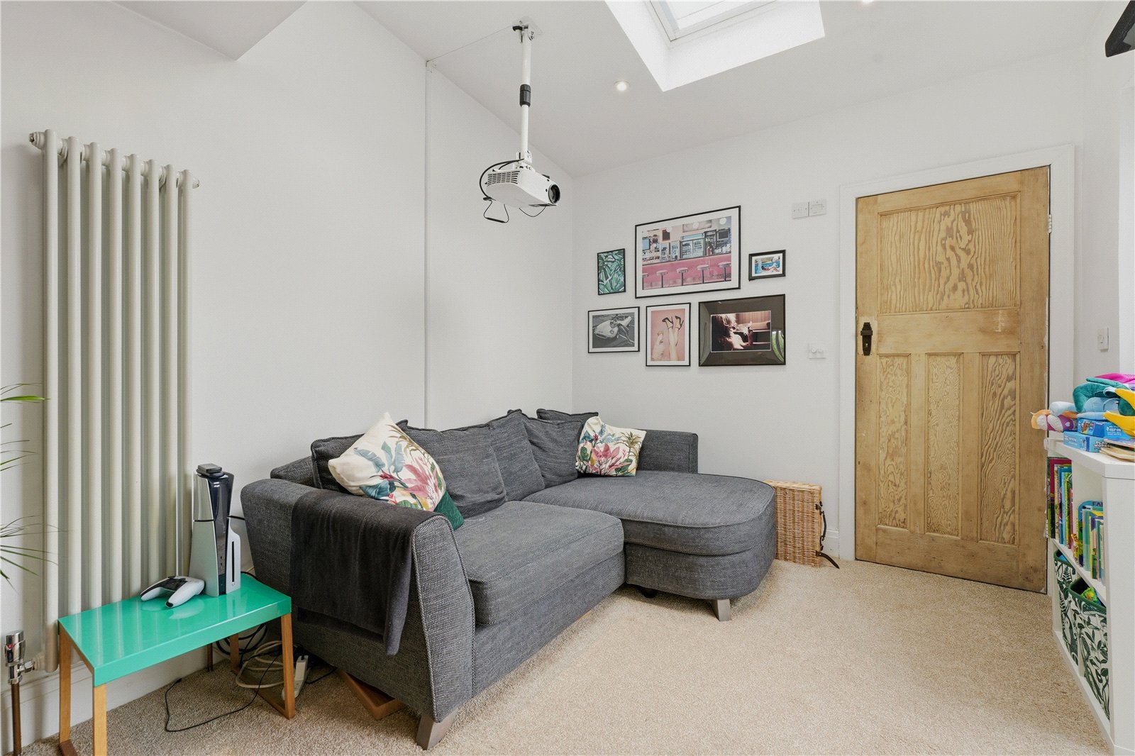3 bedroom House for sale in Bristol