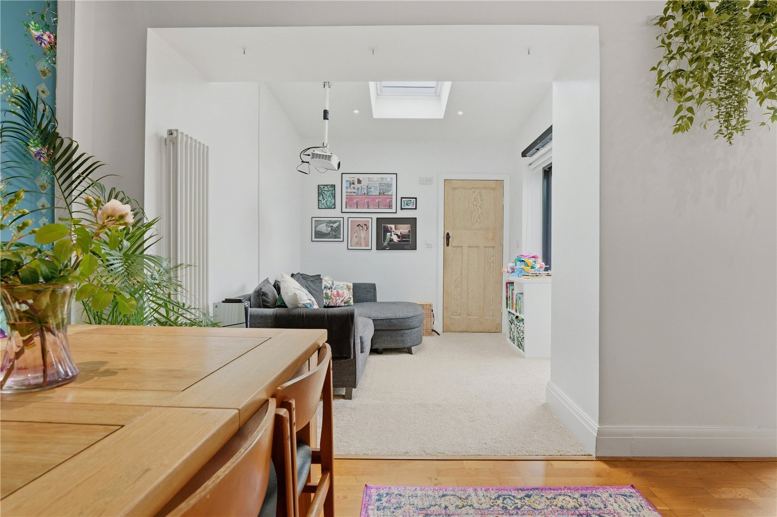 3 bedroom House for sale in Bristol