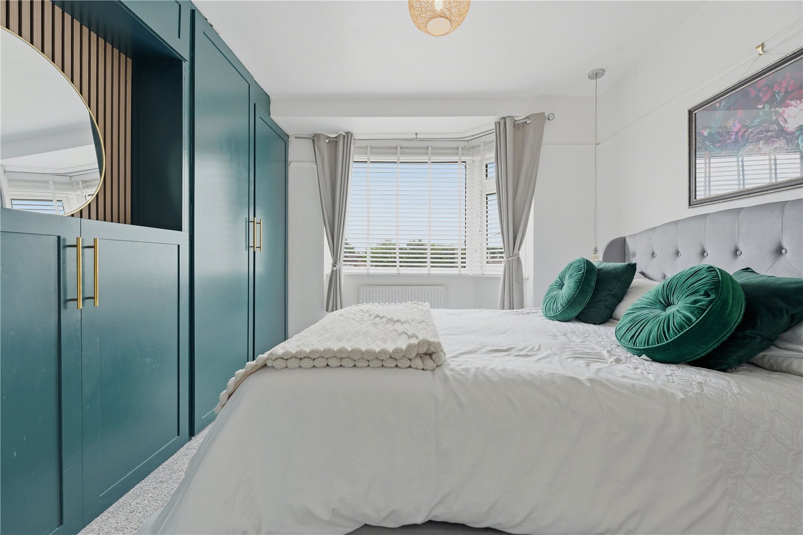 3 bedroom House for sale in Bristol