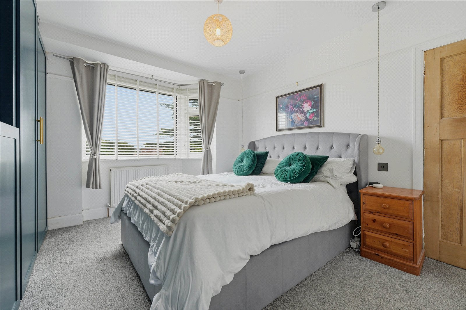 3 bedroom House for sale in Bristol