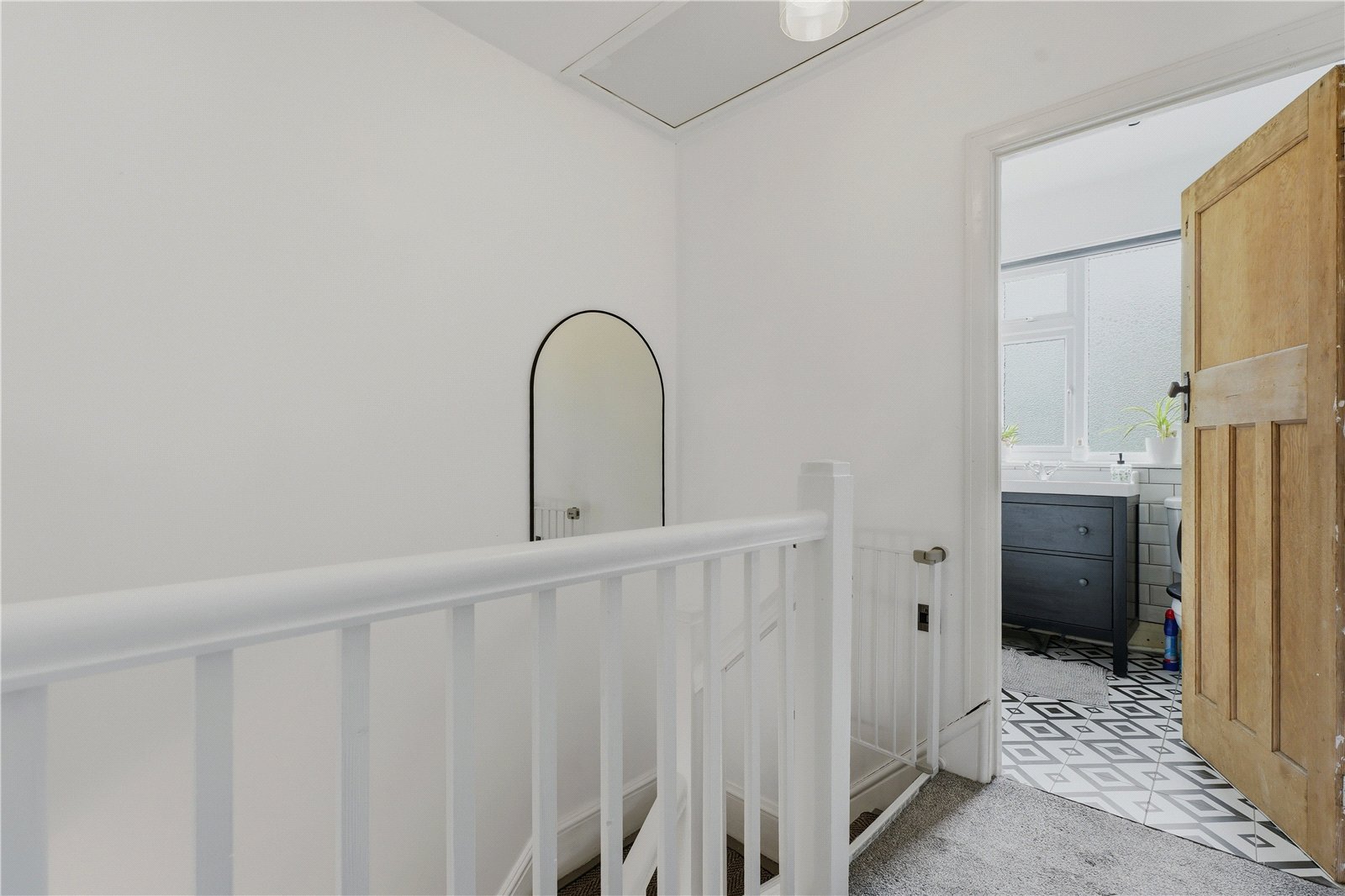 3 bedroom House for sale in Bristol