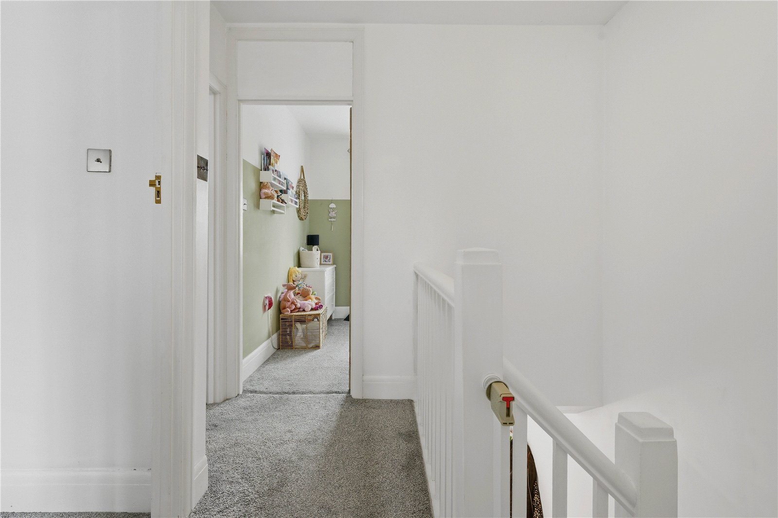 3 bedroom House for sale in Bristol