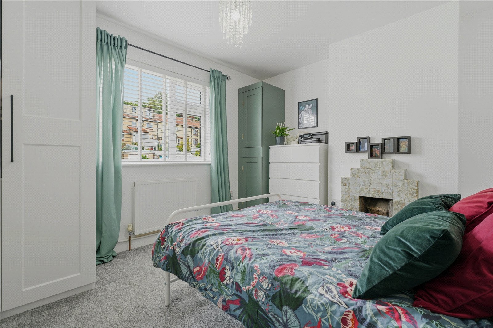 3 bedroom House for sale in Bristol