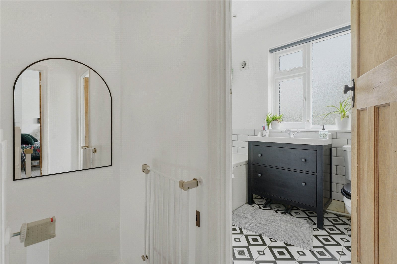 3 bedroom House for sale in Bristol