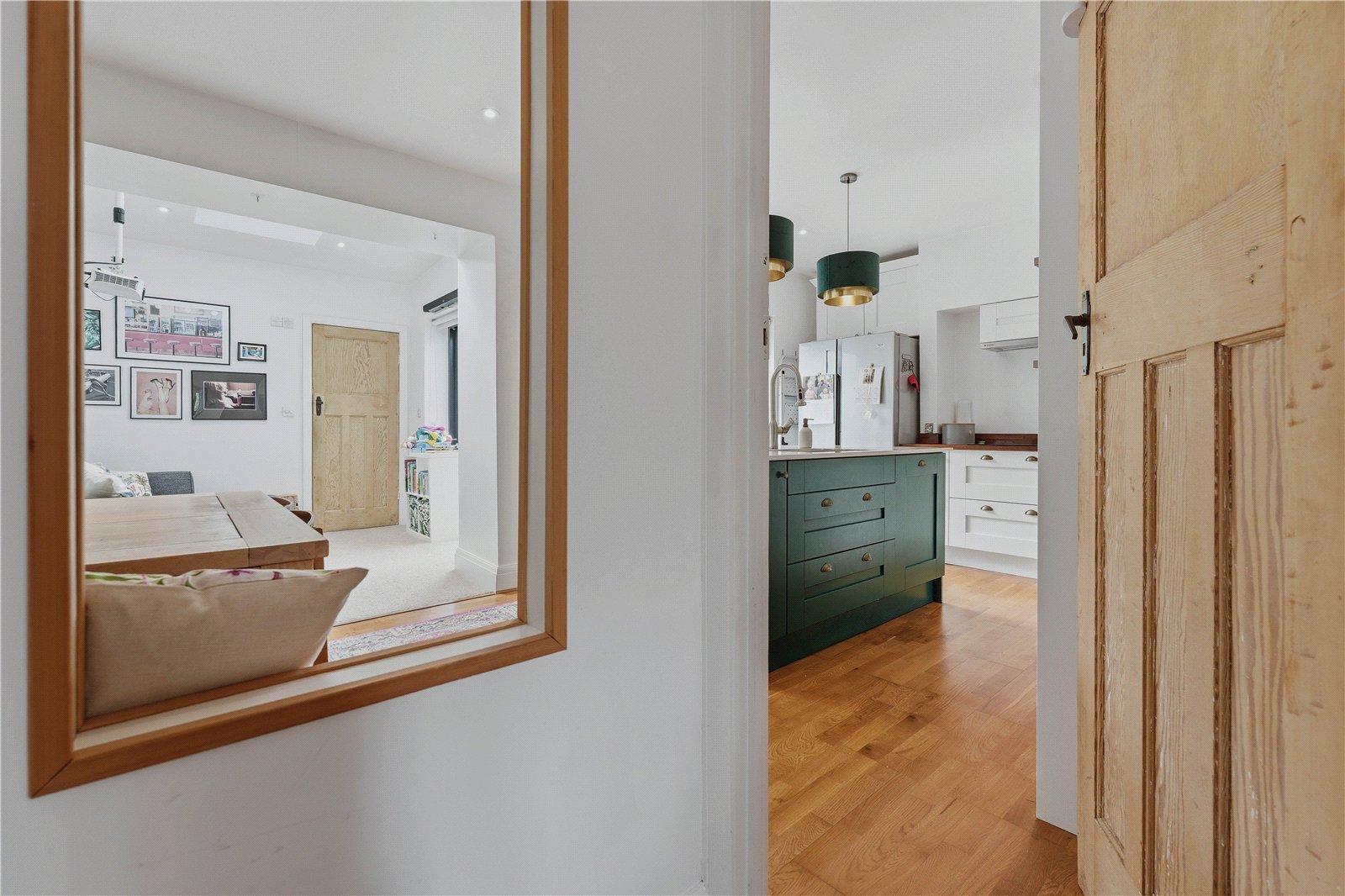 3 bedroom House for sale in Bristol