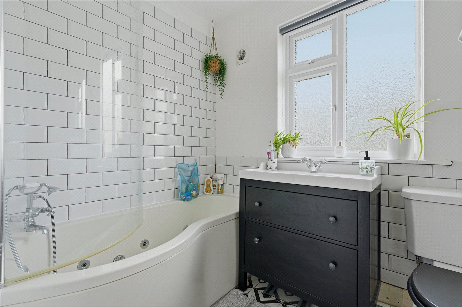 3 bedroom House for sale in Bristol