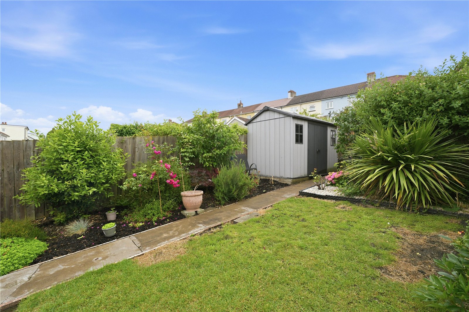 3 bedroom House for sale in Bristol