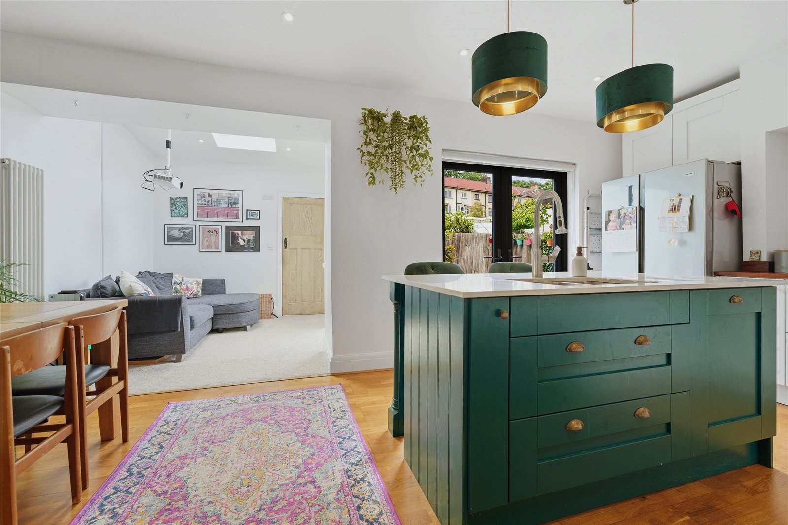 3 bedroom House for sale in Bristol