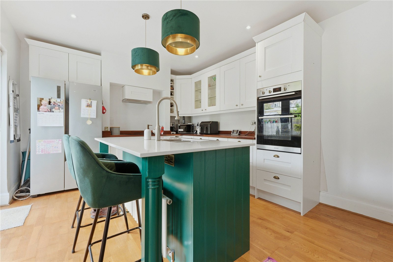 3 bedroom House for sale in Bristol