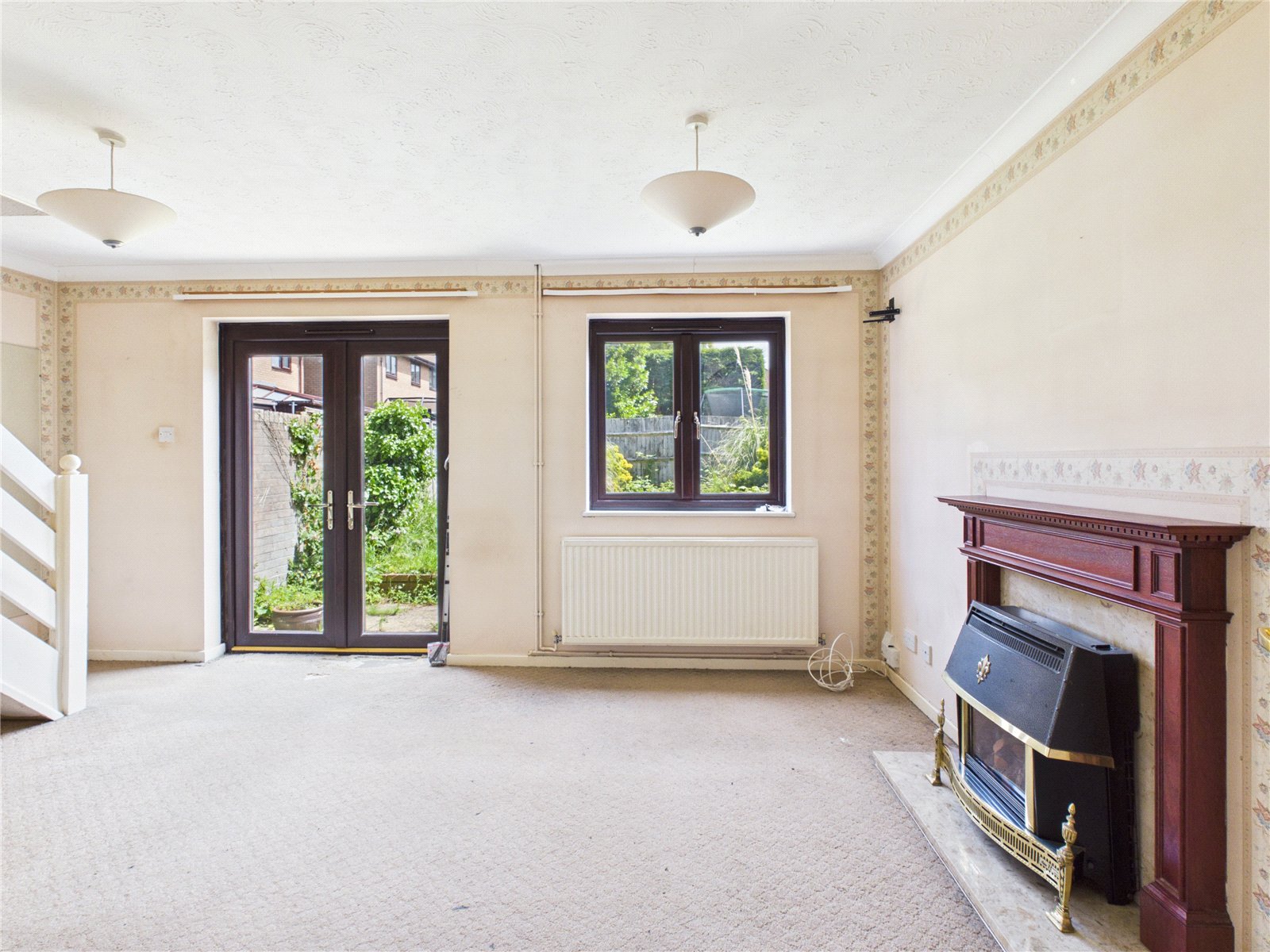 2 bedroom House for sale in Whitehall, Bristol