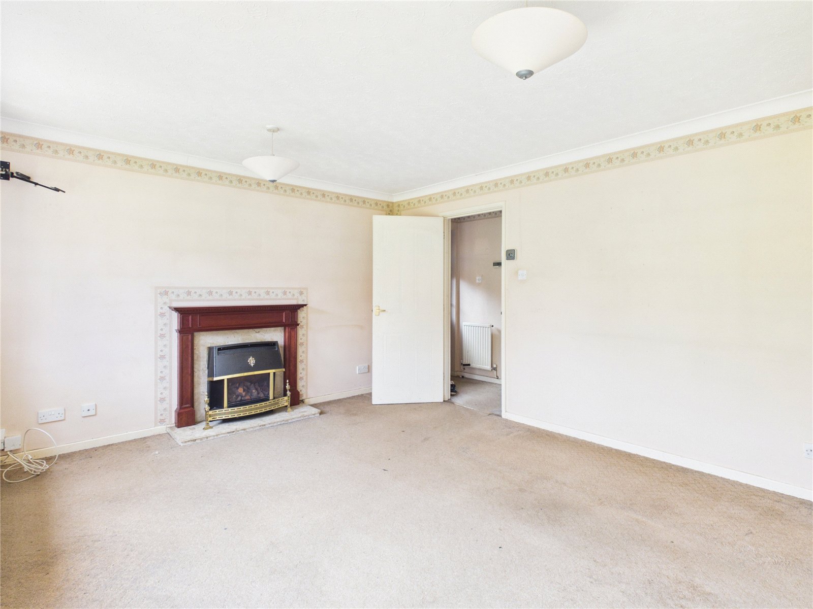 2 bedroom House for sale in Whitehall, Bristol