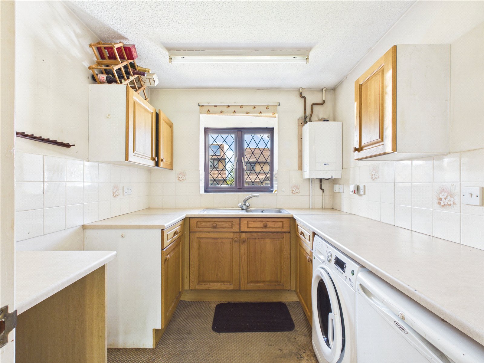 2 bedroom House for sale in Whitehall, Bristol