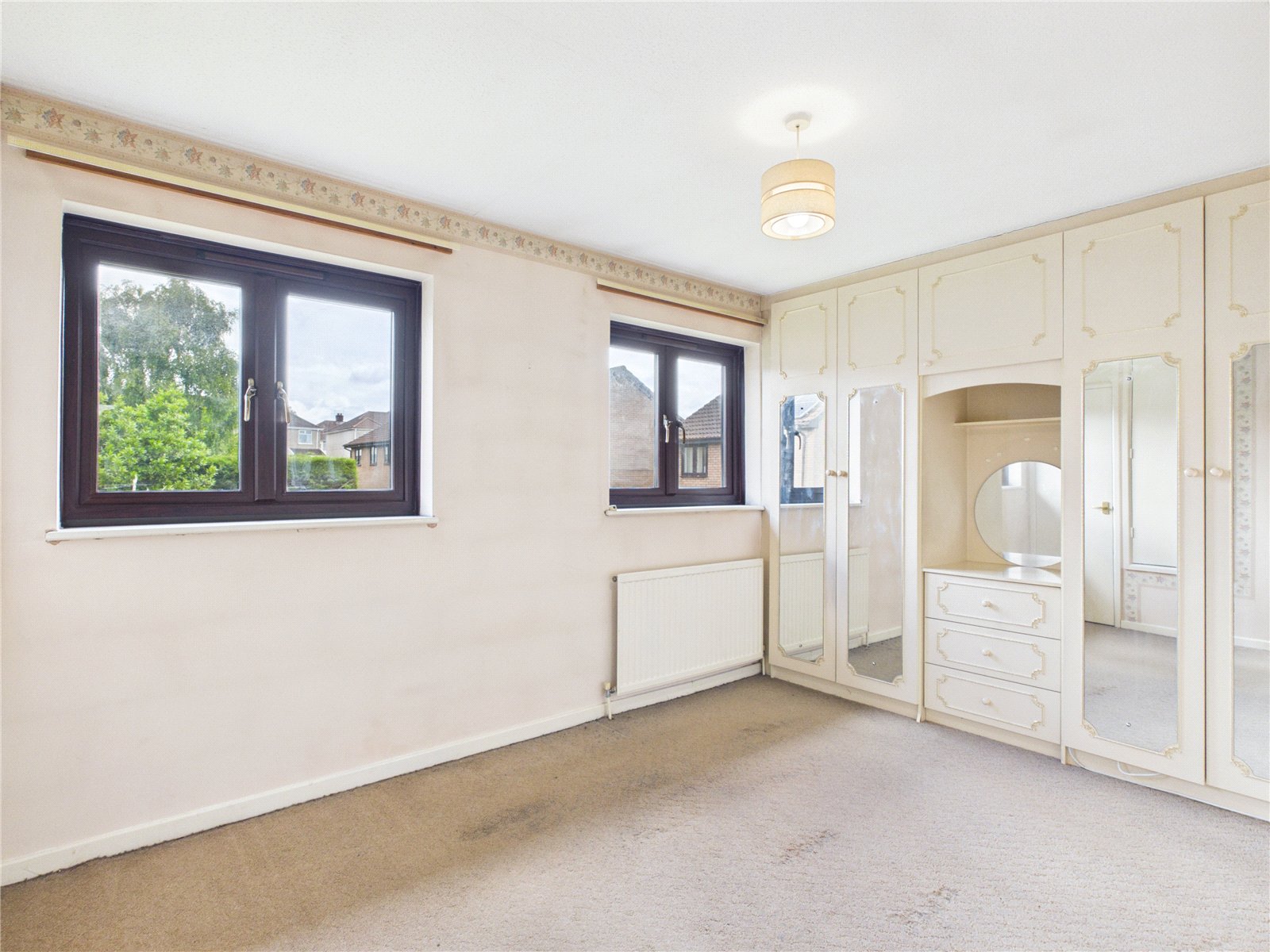 2 bedroom House for sale in Whitehall, Bristol