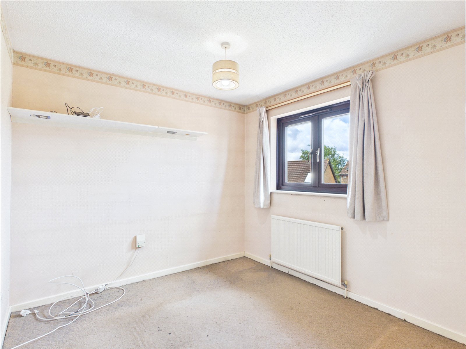 2 bedroom House for sale in Whitehall, Bristol