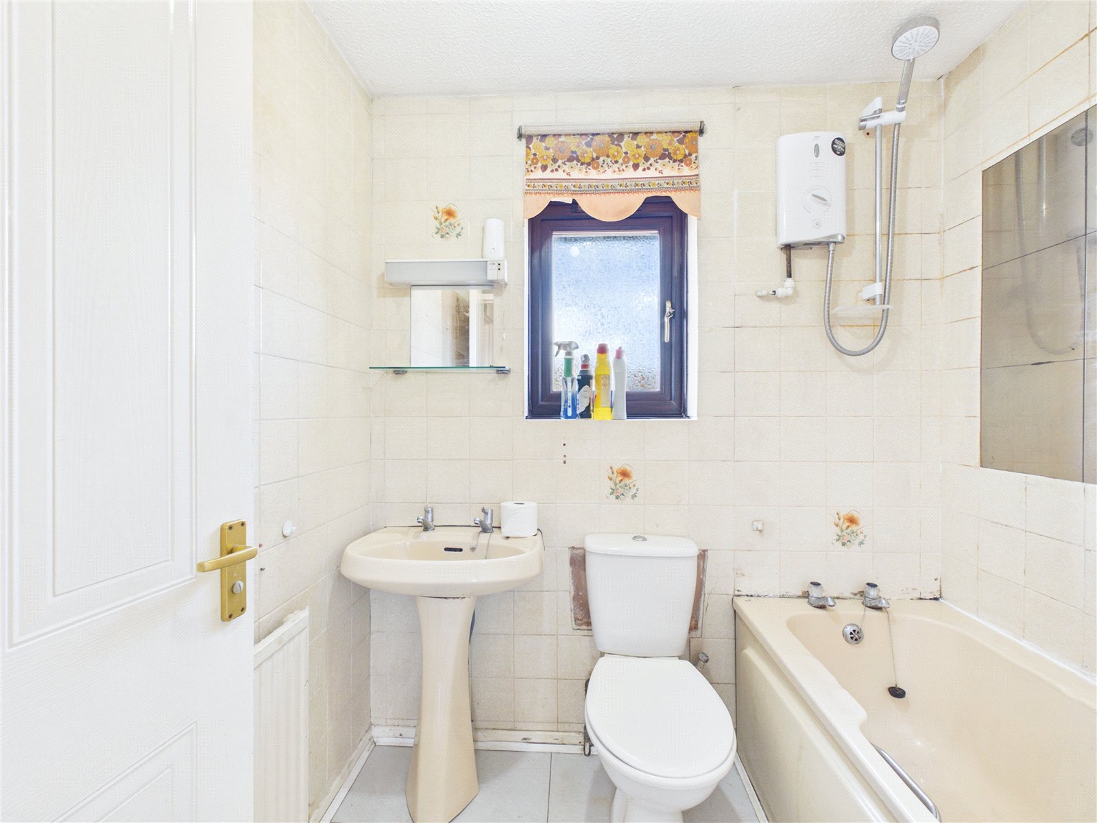 2 bedroom House for sale in Whitehall, Bristol