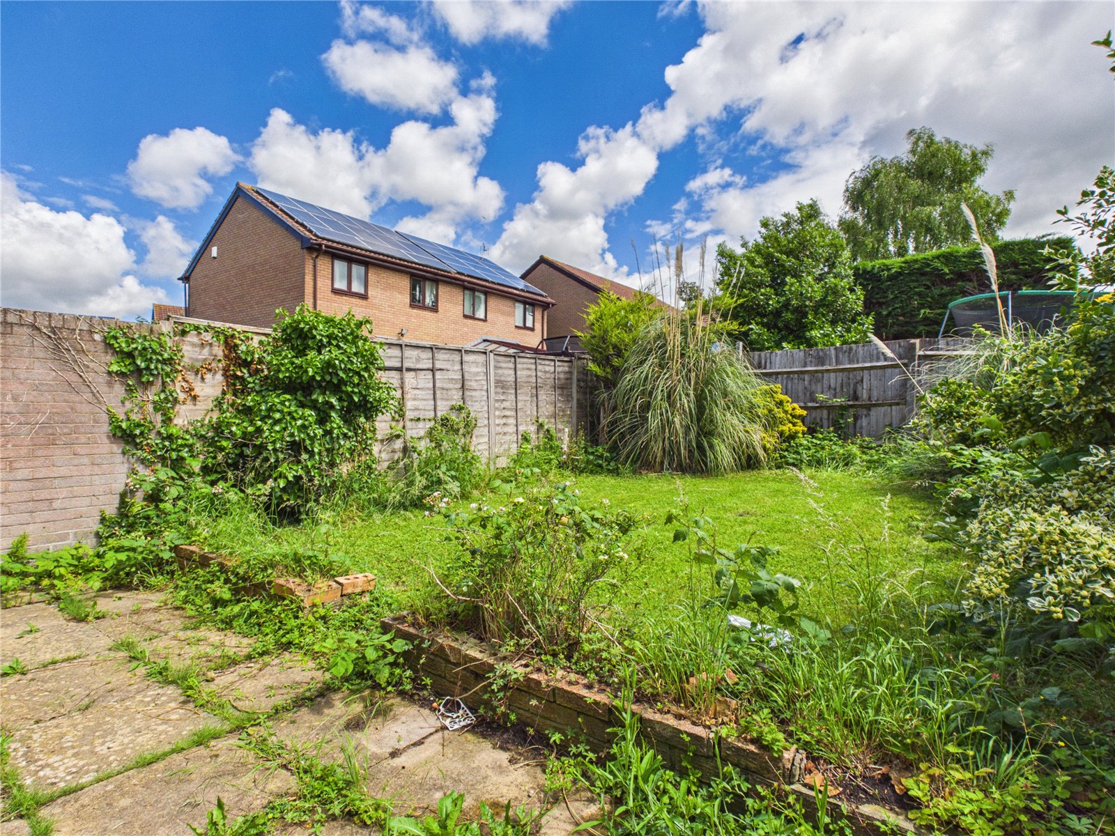 2 bedroom House for sale in Whitehall, Bristol