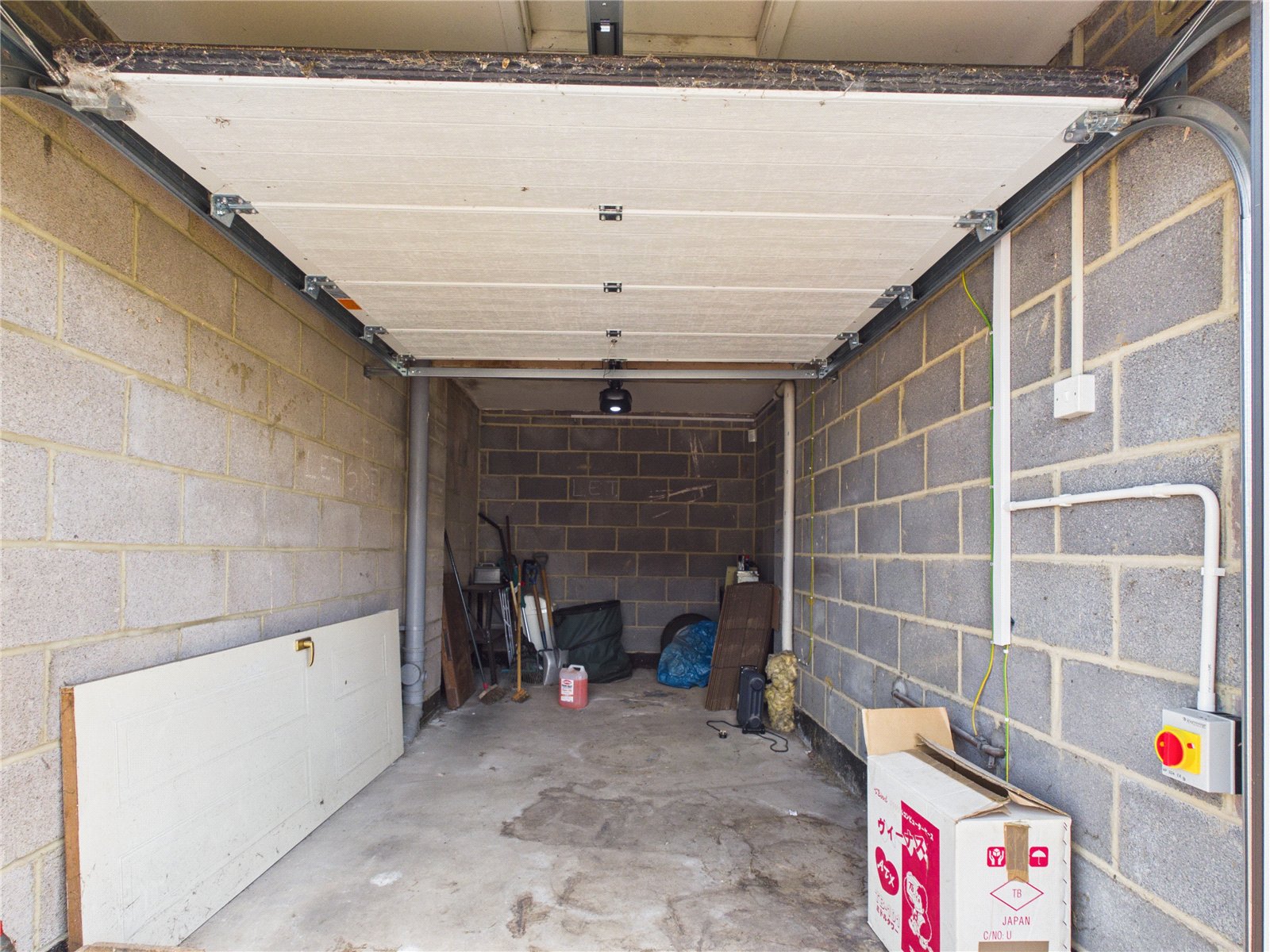 2 bedroom House for sale in Whitehall, Bristol