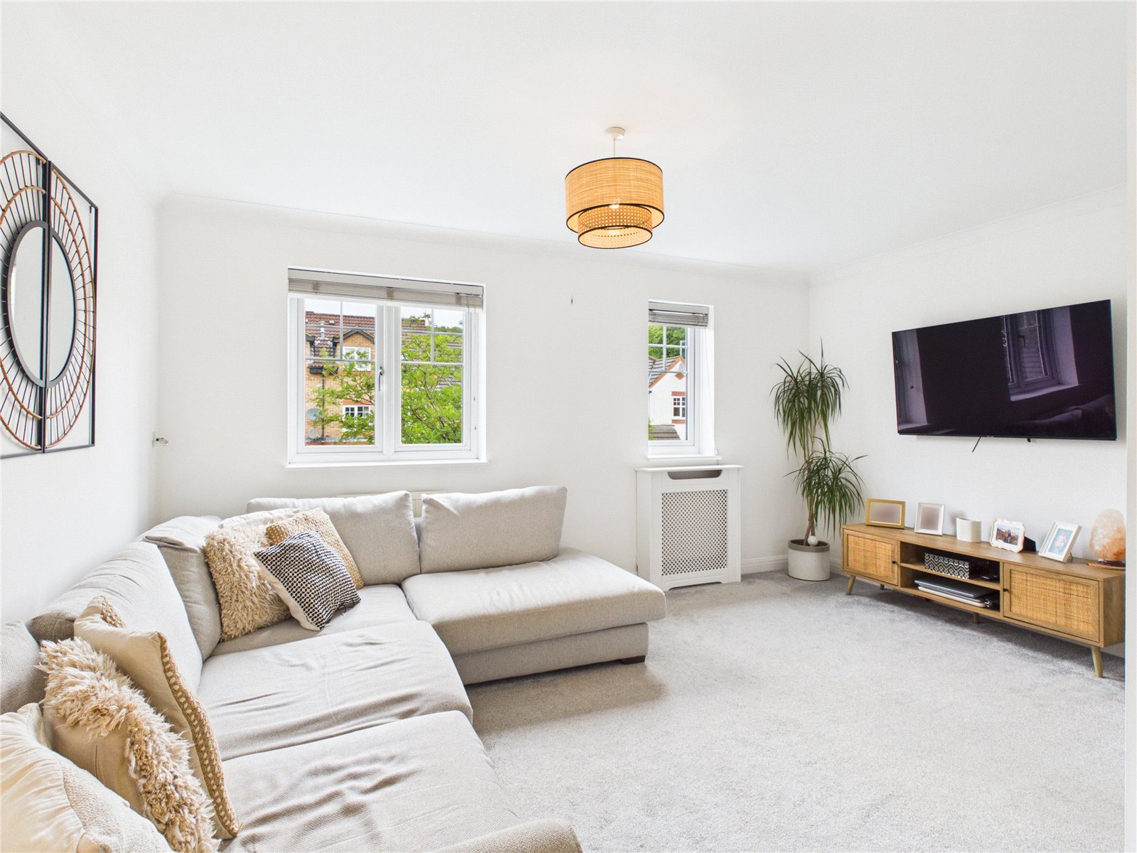 3 bedroom House for sale in St. George, Bristol