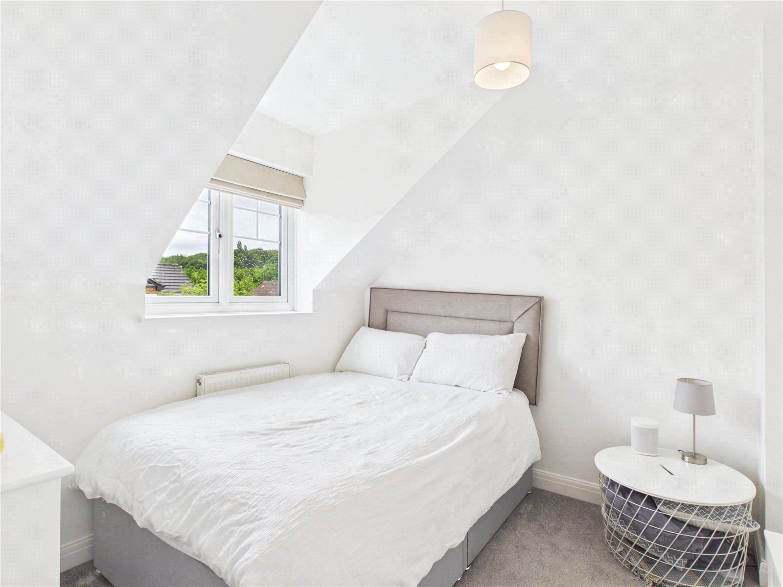 3 bedroom House for sale in St. George, Bristol
