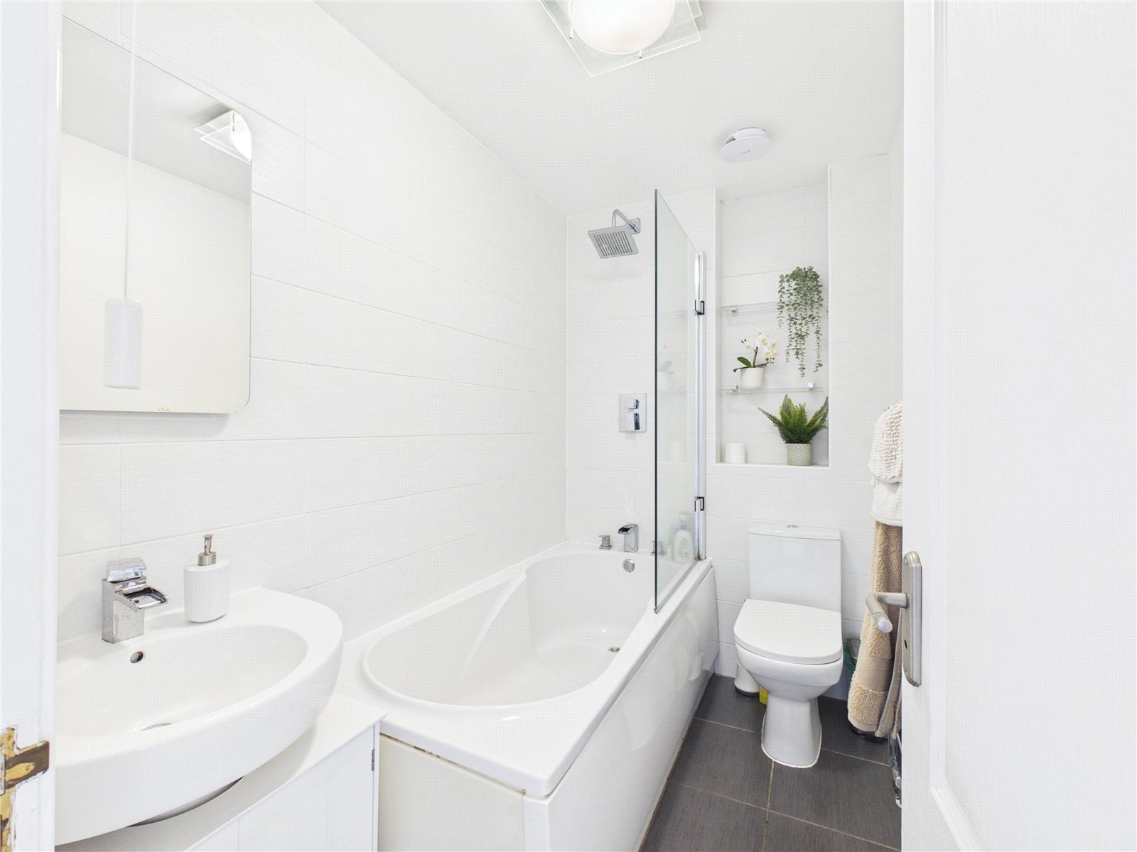 3 bedroom House for sale in St. George, Bristol