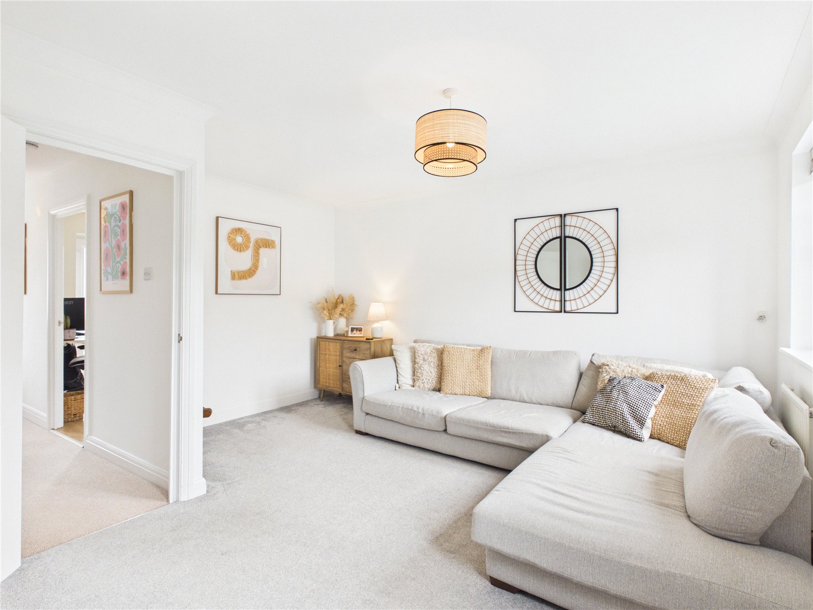 3 bedroom House for sale in St. George, Bristol