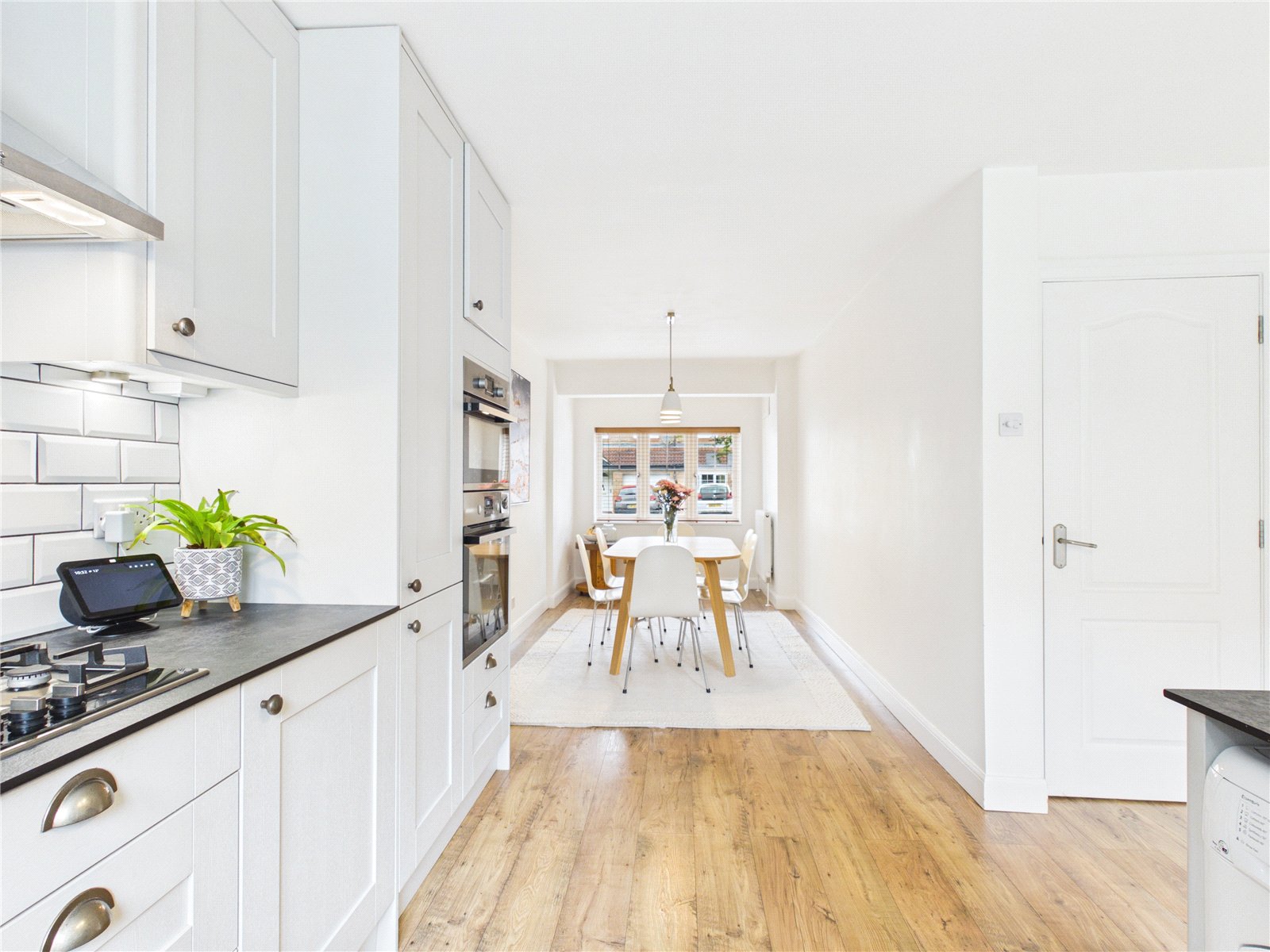 3 bedroom House for sale in St. George, Bristol