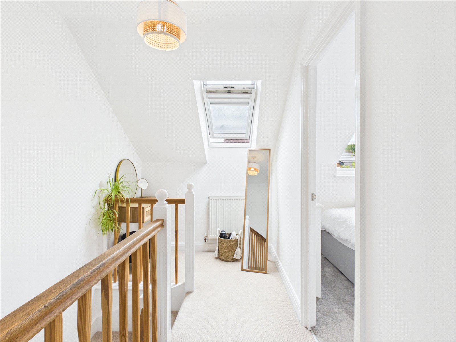 3 bedroom House for sale in St. George, Bristol
