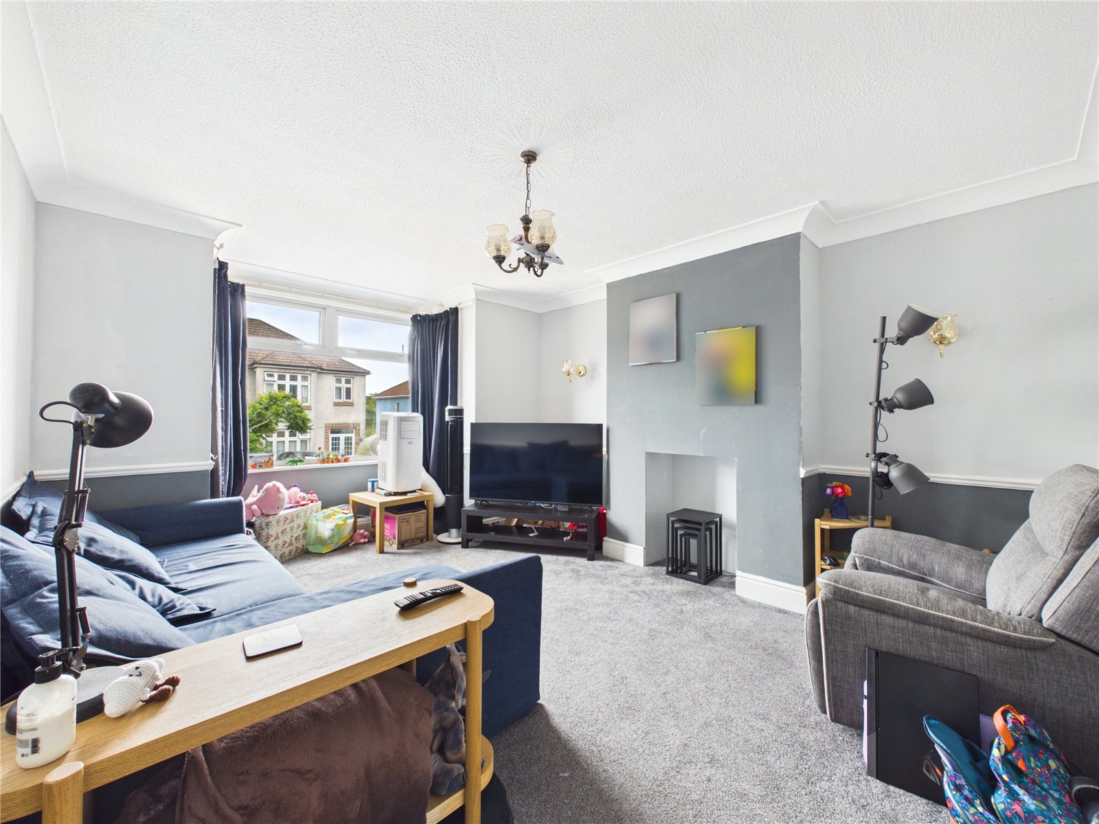 5 bedroom House for sale in Eastville, Bristol