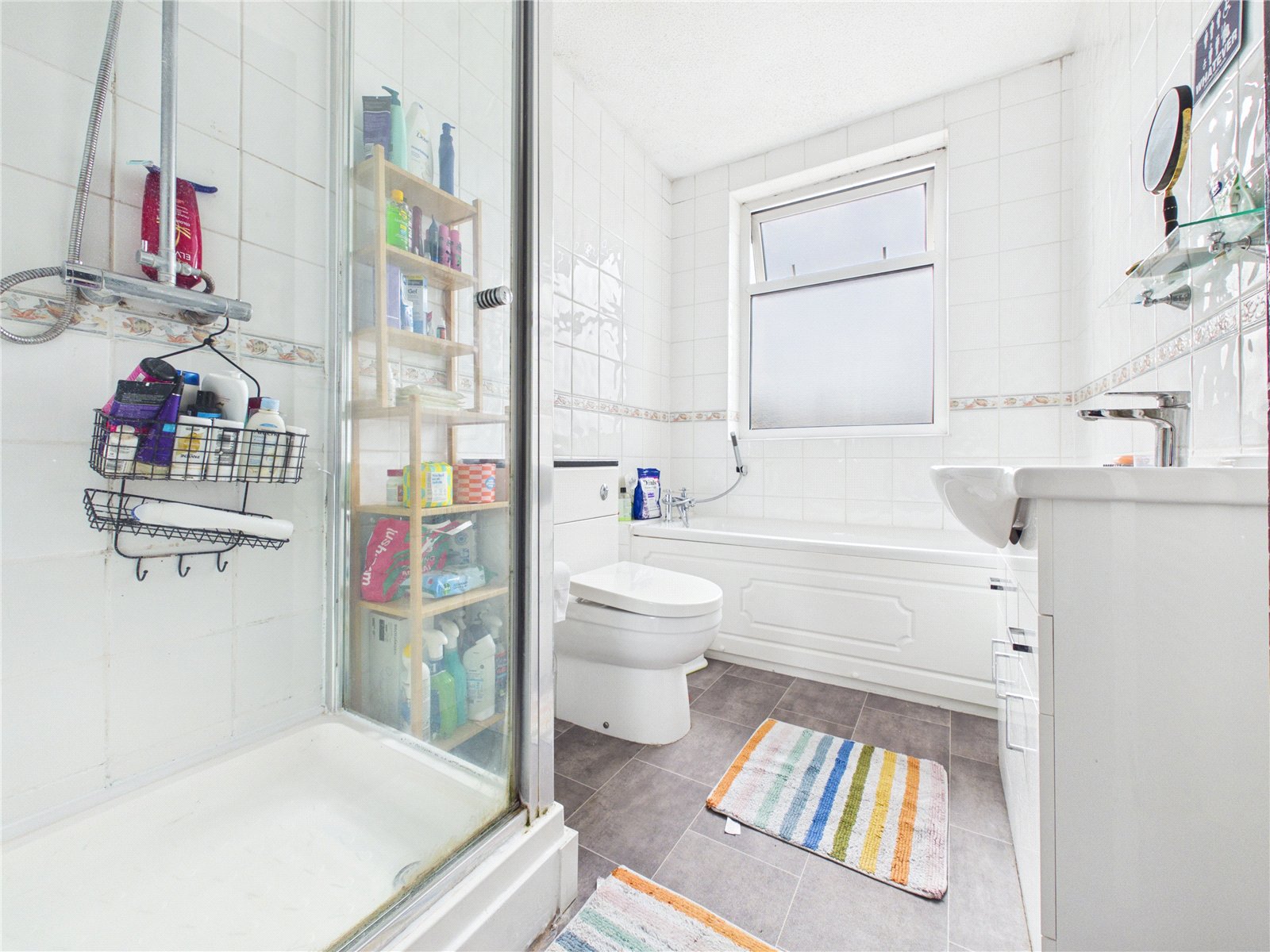 5 bedroom House for sale in Eastville, Bristol
