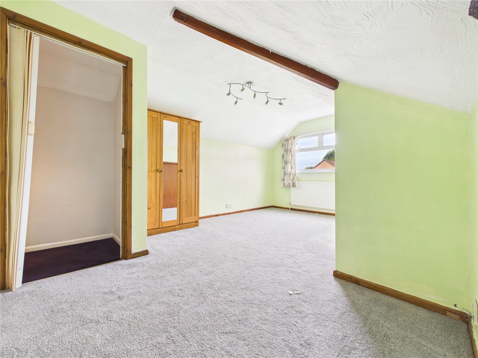 5 bedroom House for sale in Eastville, Bristol