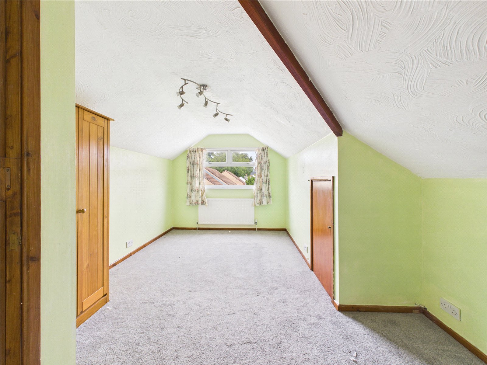 5 bedroom House for sale in Eastville, Bristol