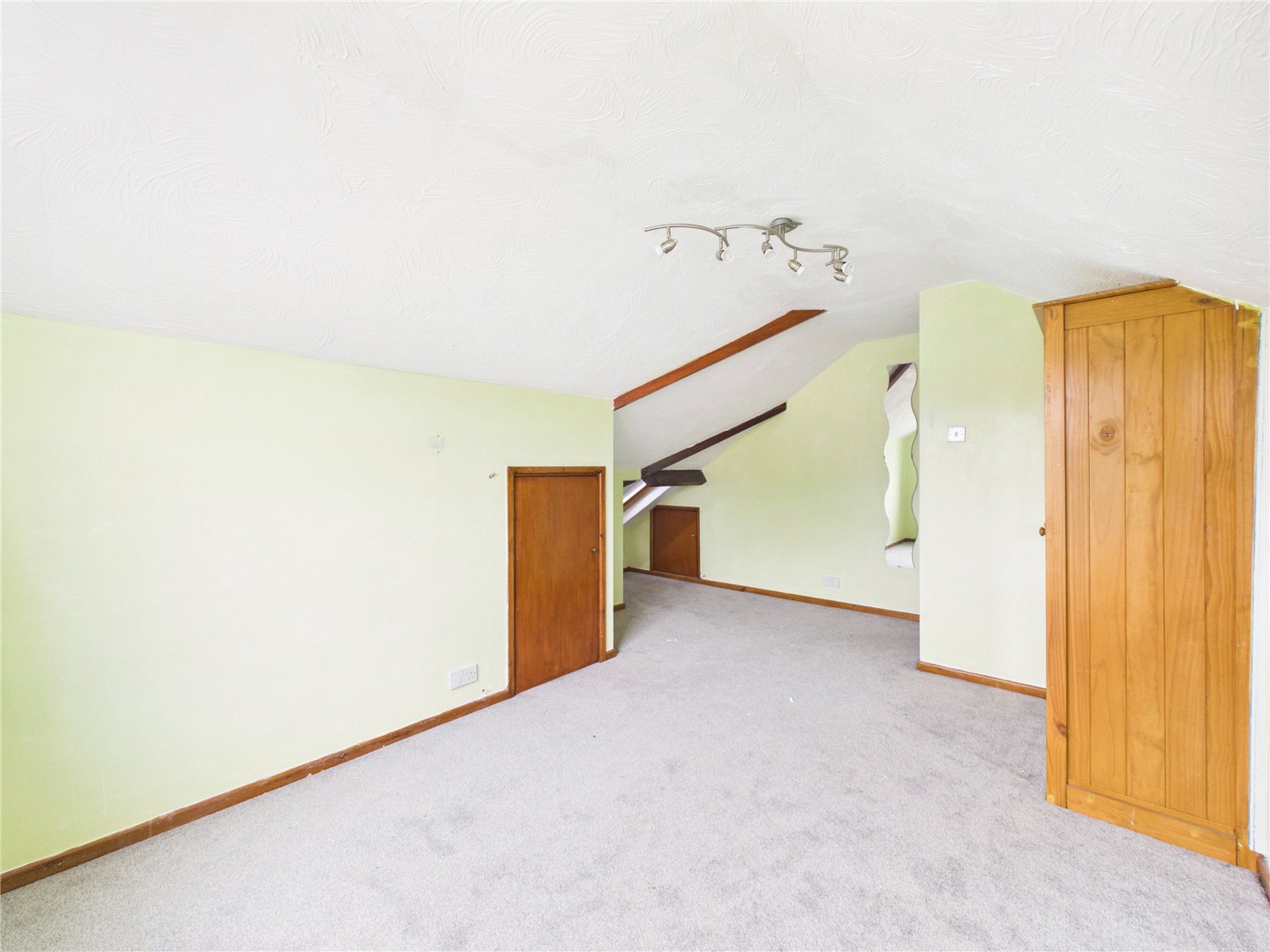 5 bedroom House for sale in Eastville, Bristol