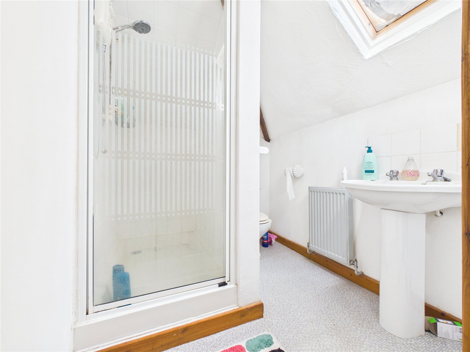 5 bedroom House for sale in Eastville, Bristol