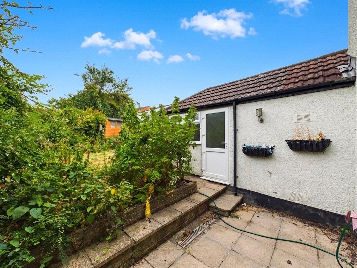 5 bedroom House for sale in Eastville, Bristol