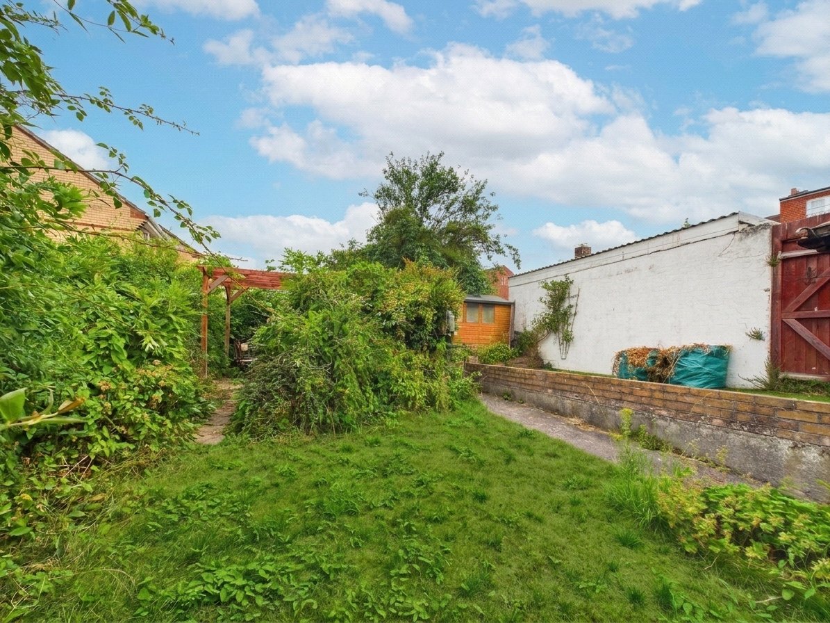 5 bedroom House for sale in Eastville, Bristol