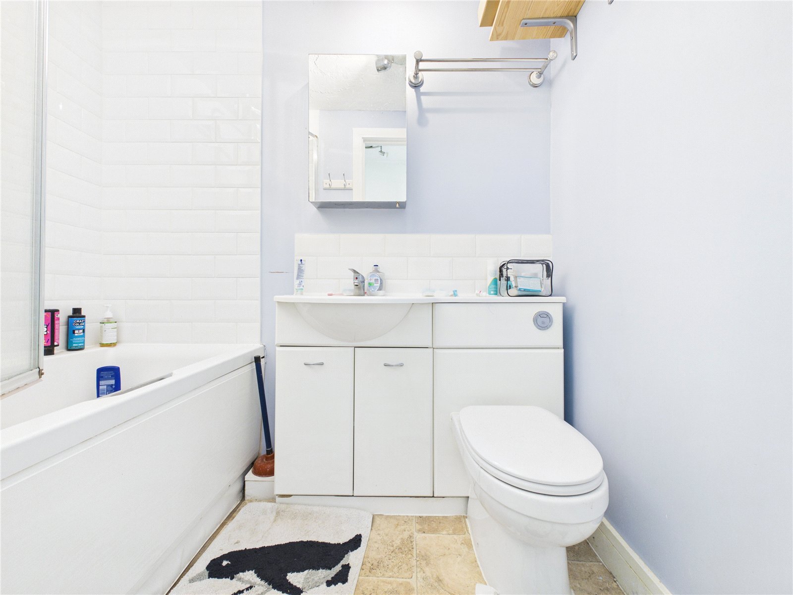 5 bedroom House for sale in Eastville, Bristol