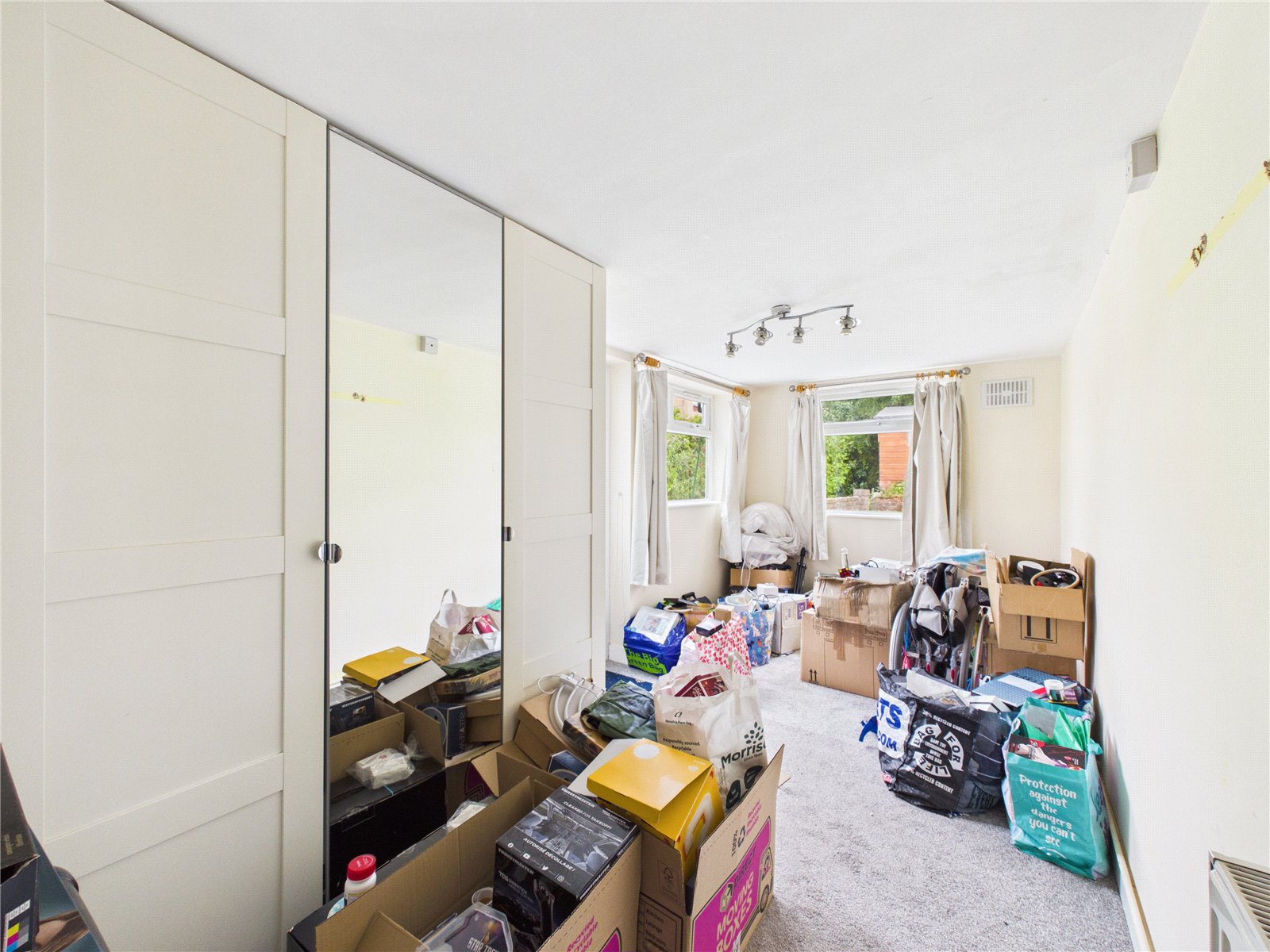 5 bedroom House for sale in Eastville, Bristol