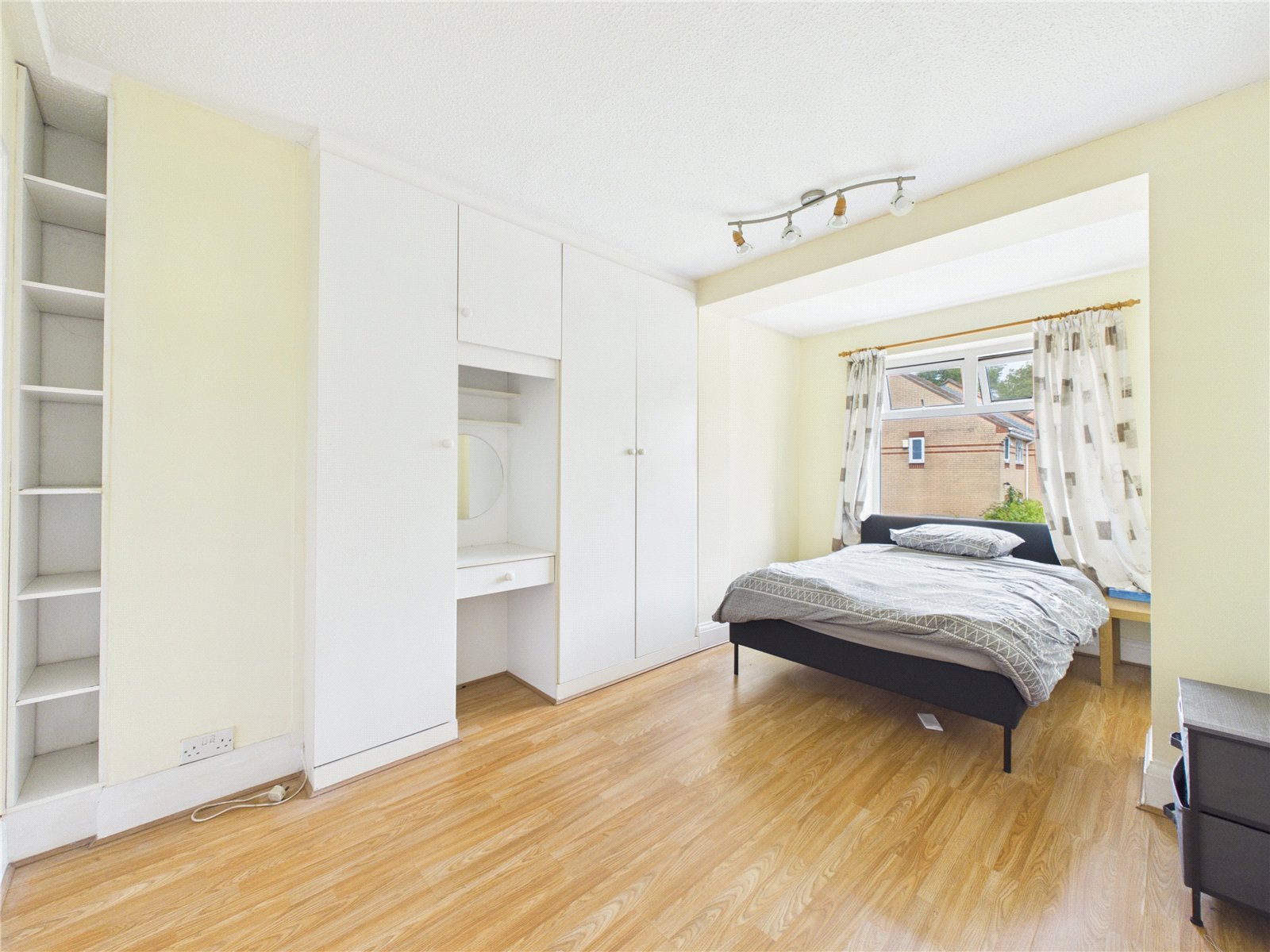 5 bedroom House for sale in Eastville, Bristol