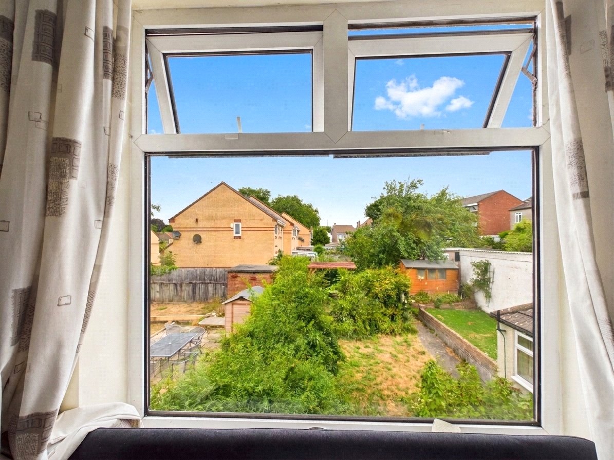 5 bedroom House for sale in Eastville, Bristol
