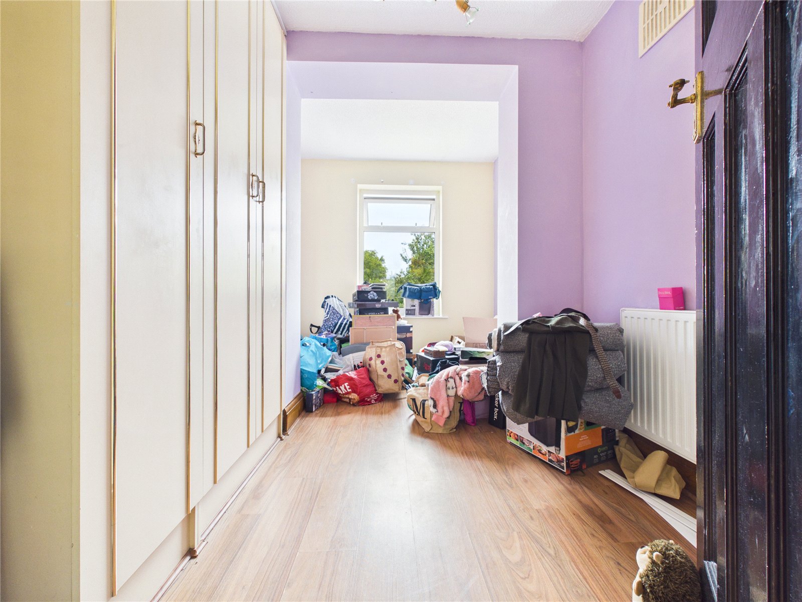 5 bedroom House for sale in Eastville, Bristol