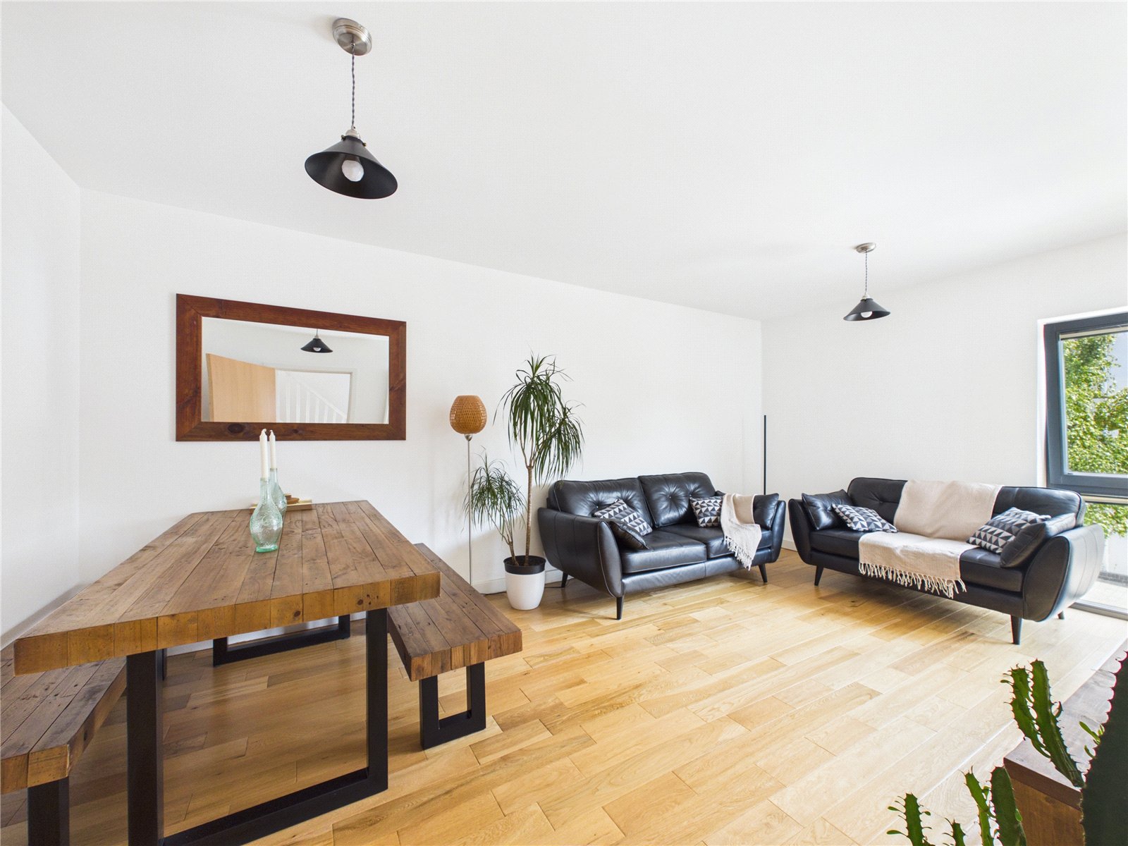 Hanham, Bristol
