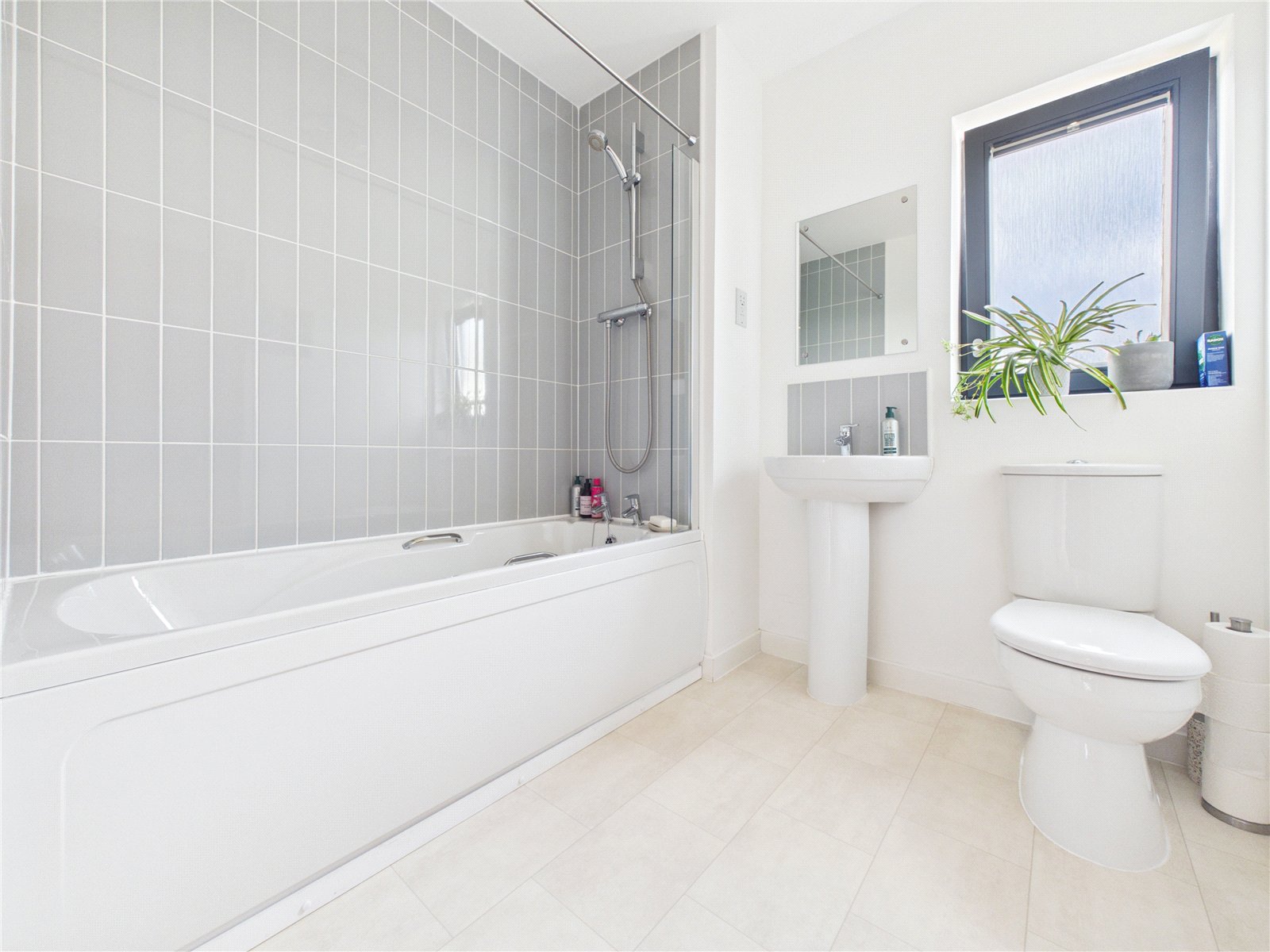 4 bedroom House for sale in Hanham, Bristol