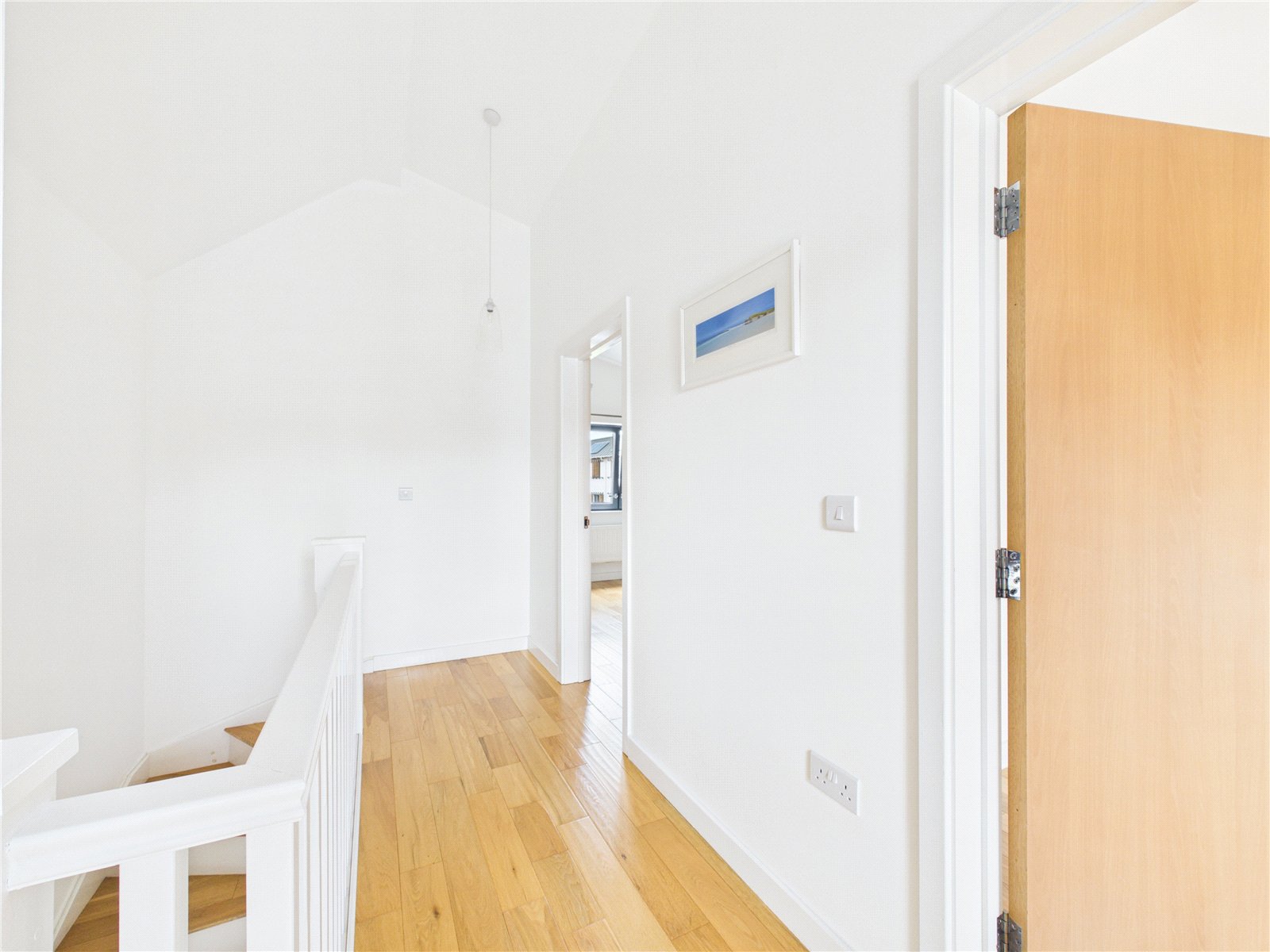 4 bedroom House for sale in Hanham, Bristol