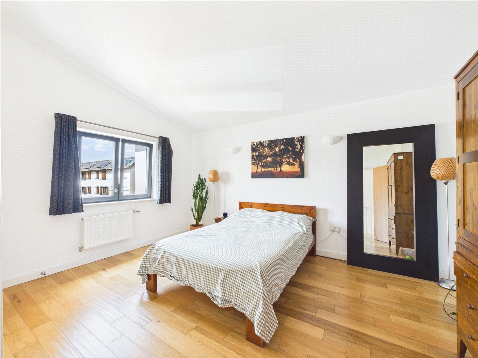 4 bedroom House for sale in Hanham, Bristol
