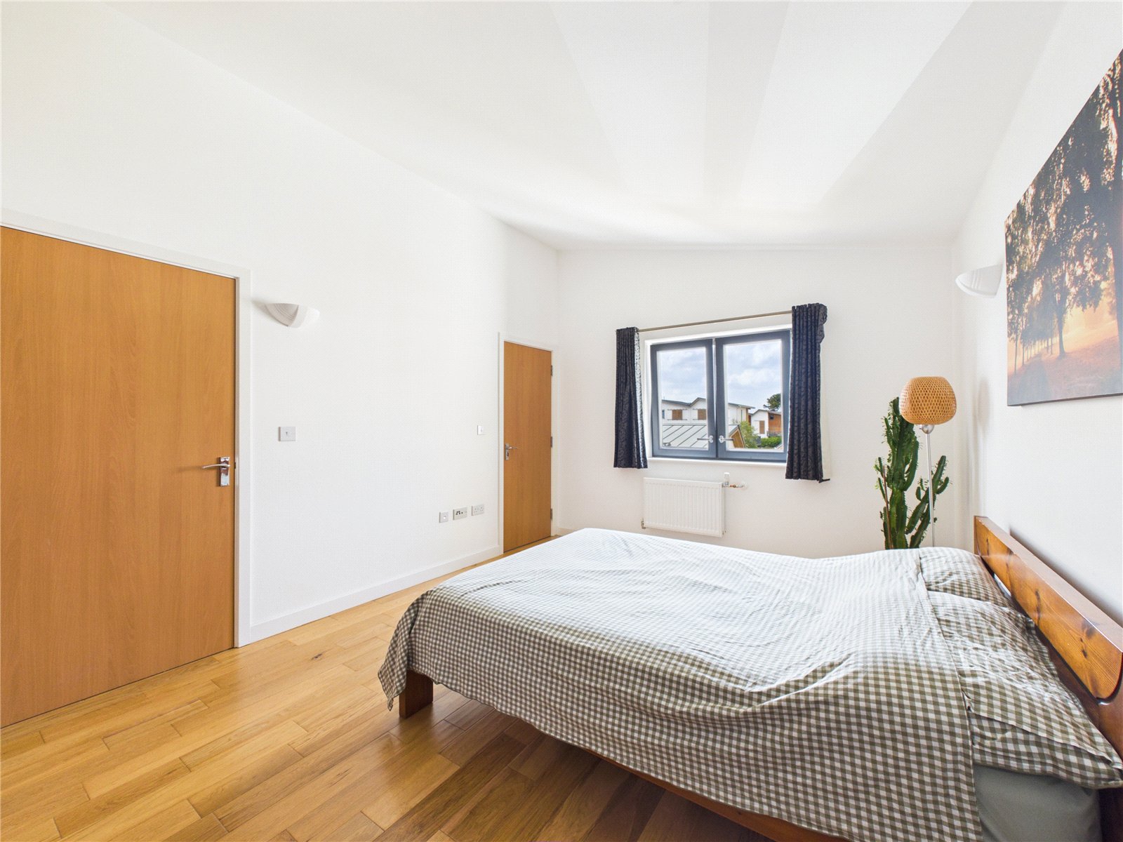 4 bedroom House for sale in Hanham, Bristol